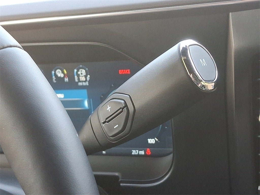 2025 Ford F-250SD Platinum