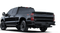 2025 Ford F-250SD Platinum