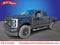 2027 Ford F-350SD XLT DRW