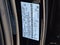 2027 Ford F-350SD XLT DRW