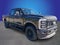 2027 Ford F-350SD XLT DRW