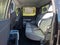 2027 Ford F-350SD XLT DRW