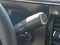 2027 Ford F-350SD XLT DRW
