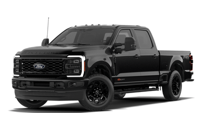 2027 Ford F-350SD XLT DRW
