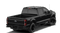 2027 Ford F-350SD XLT DRW