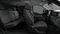 2027 Ford F-350SD XLT DRW