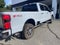 2024 Ford F-350SD Platinum