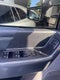 2024 Ford F-350SD Platinum
