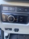 2024 Ford F-350SD Platinum