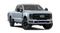 2026 Ford F-350SD F-350® Platinum®