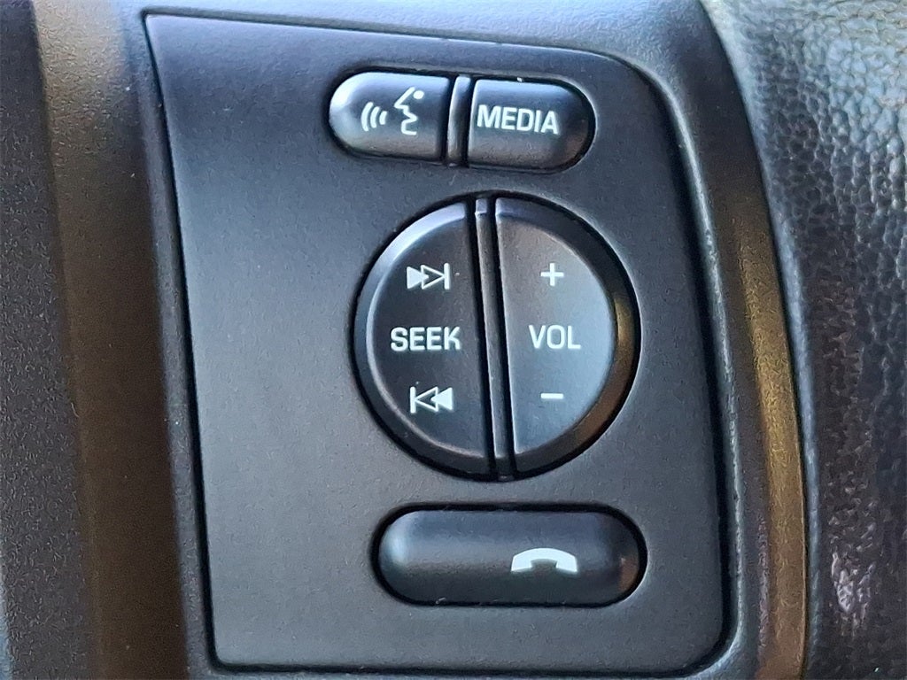 2013 Ford F-350SD Platinum