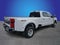 2026 Ford F-350SD King Ranch DRW