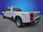 2026 Ford F-350SD King Ranch DRW