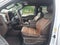 2026 Ford F-350SD King Ranch DRW