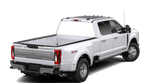 2026 Ford F-350SD DRW