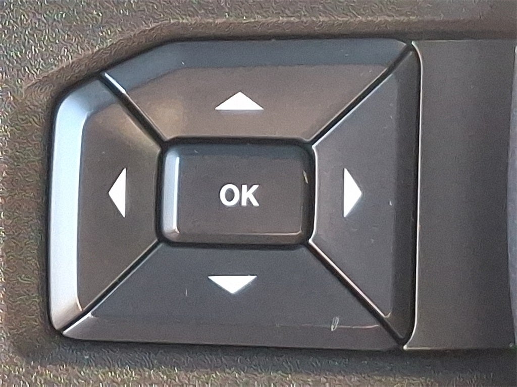 2021 Ford F-450SD XL DRW