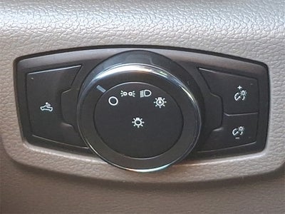 2021 Ford F-450SD XL DRW