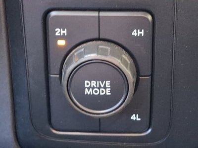 2023 Ford F-250SD XLT