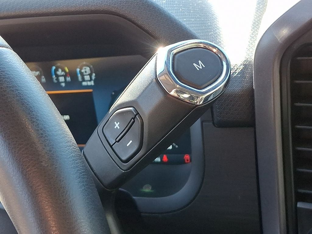 2024 Ford F-150 XLT - Photo 14