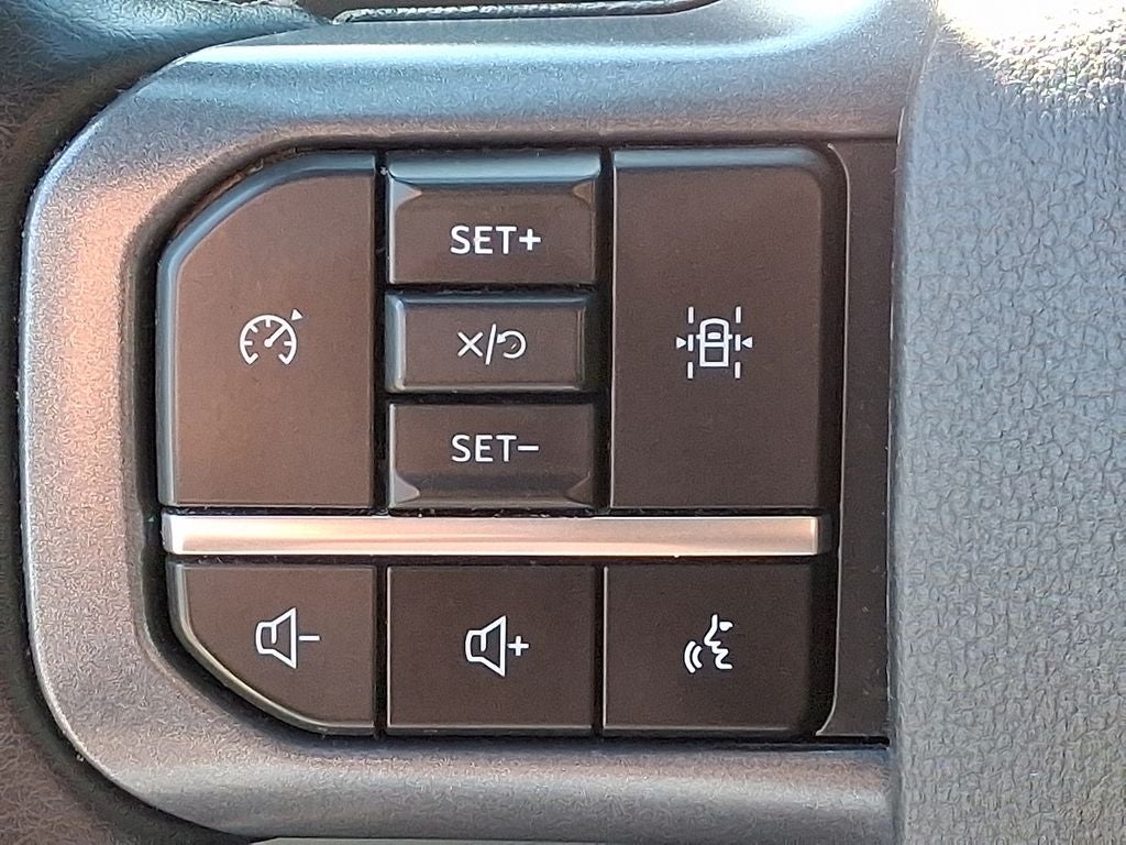 2024 Ford F-150 XLT - Photo 21