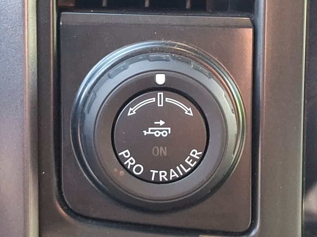 2024 Ford F-150 XLT - Photo 26