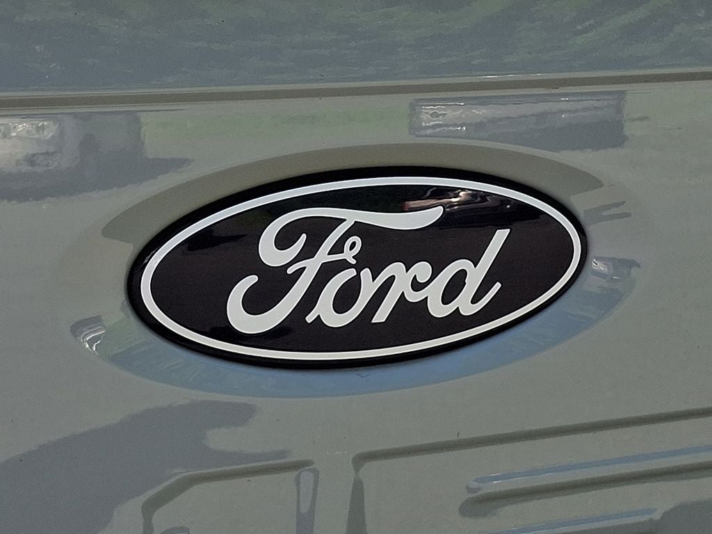 2024 Ford F-150 XLT - Photo 30
