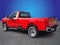 2026 Ford F-350SD XL srw