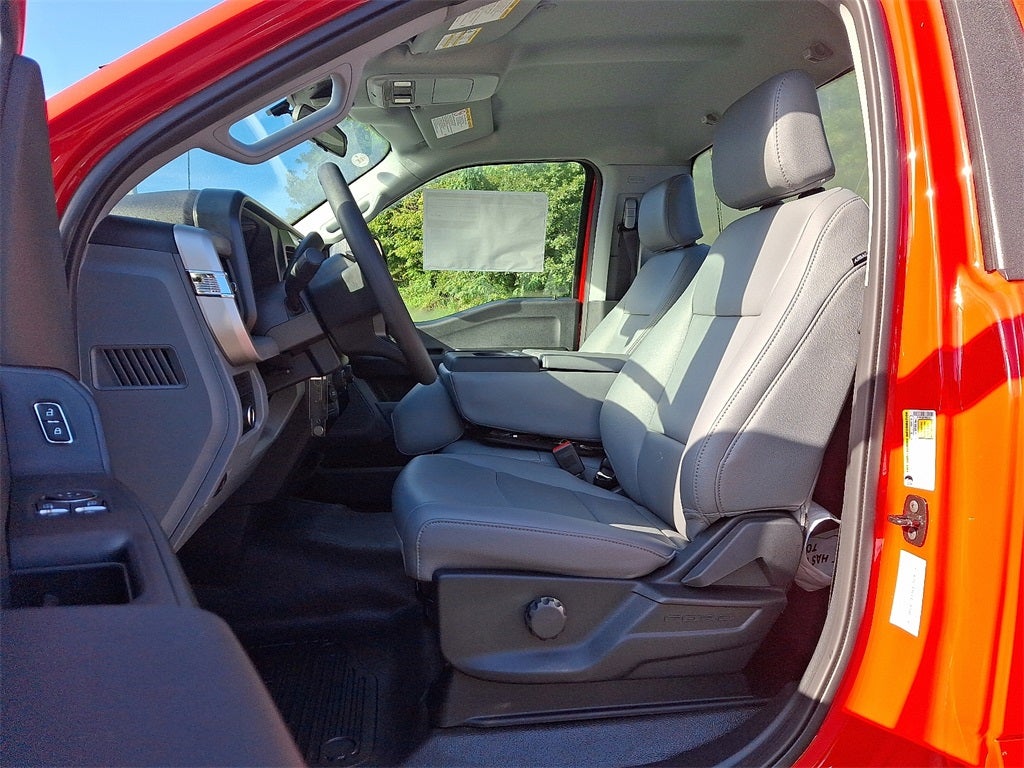 2026 Ford F-350SD XL srw