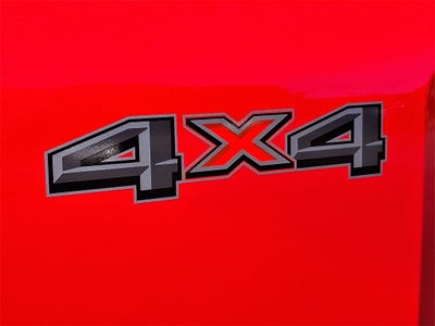 2026 Ford F-350SD XL srw