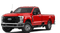 2026 Ford F-350SD XL srw