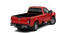 2026 Ford F-350SD XL srw