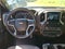 2022 Chevrolet Silverado 3500HD LT