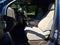 2022 Chevrolet Silverado 3500HD LT
