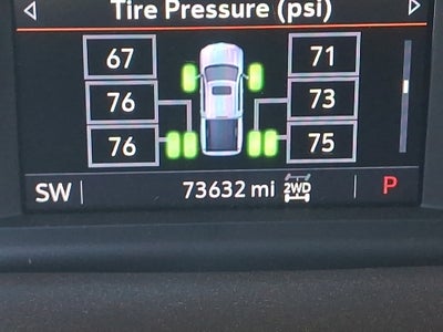 2022 Chevrolet Silverado 3500HD LT