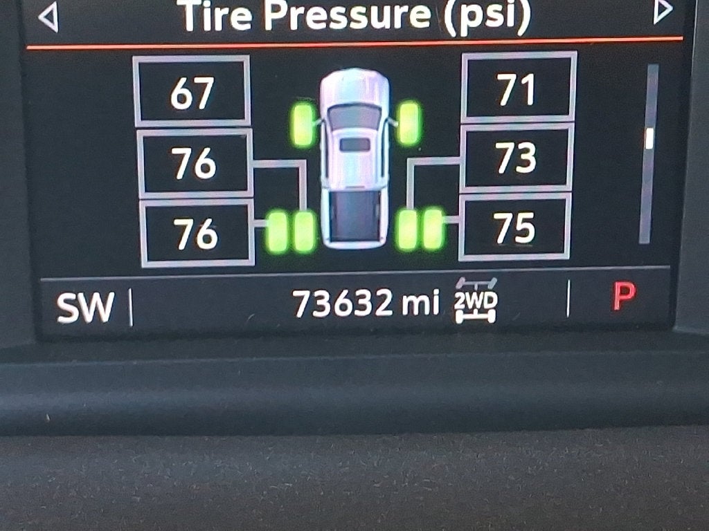 2022 Chevrolet Silverado 3500HD LT