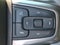 2022 Chevrolet Silverado 3500HD LT