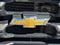 2022 Chevrolet Silverado 3500HD LT