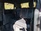 2011 Dodge Grand Caravan R/T