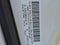 2011 Dodge Grand Caravan R/T