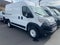 2024 RAM ProMaster 2500 High Roof 136 WB
