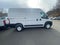 2024 RAM ProMaster 2500 High Roof 136 WB