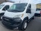 2024 RAM ProMaster 2500 High Roof 136 WB