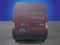 2022 RAM ProMaster 2500 High Roof