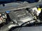 2024 RAM 2500 Rebel