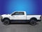 2024 RAM 2500 Rebel
