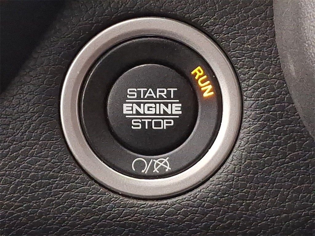 2023 RAM 3500 Tradesman