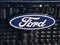 2026 Ford Maverick Lobo High