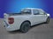 2026 Ford Maverick Lobo High