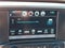 2016 Chevrolet Silverado 1500 High Country