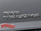 2015 Toyota Tacoma Base V6